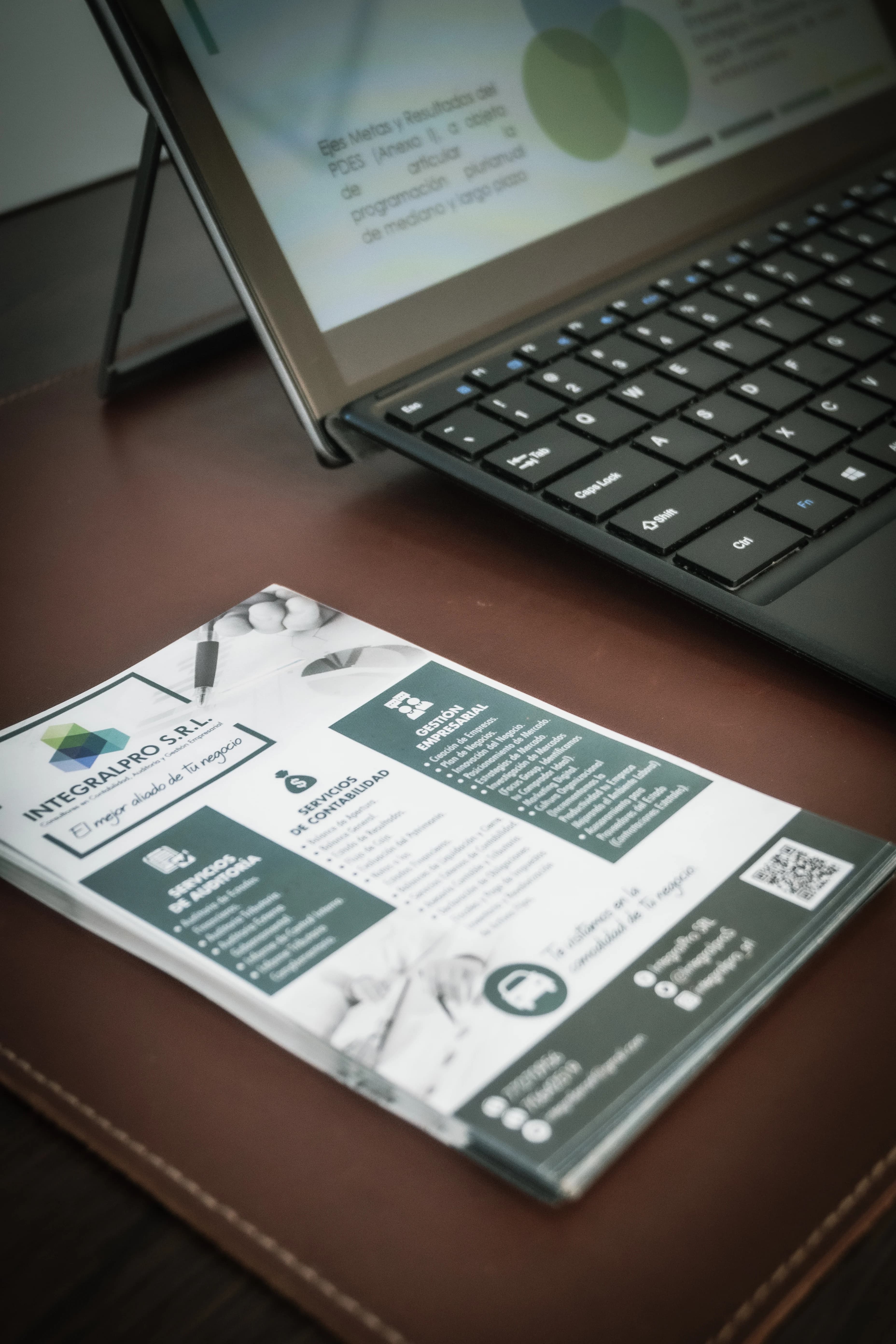 Capacitación Individual y Colectiva